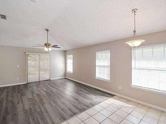 4th image of 9549 Staples Mill Dr