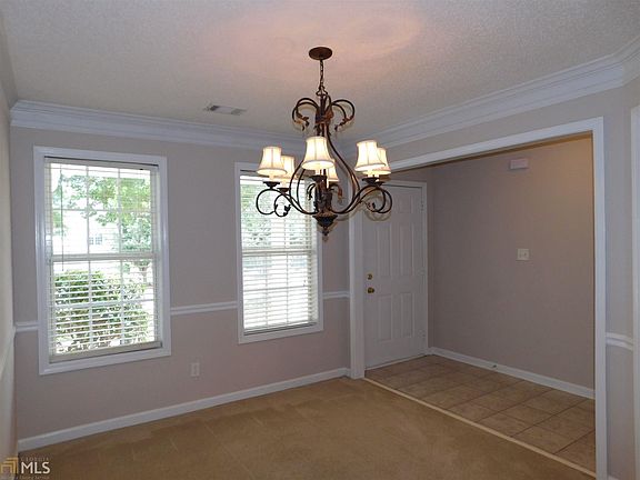 5th image of 2035 Reserve Pkwy