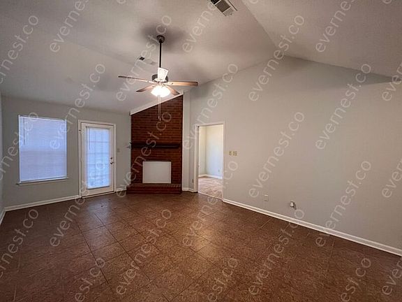 2nd image of 2633 Sage Meadow Dr