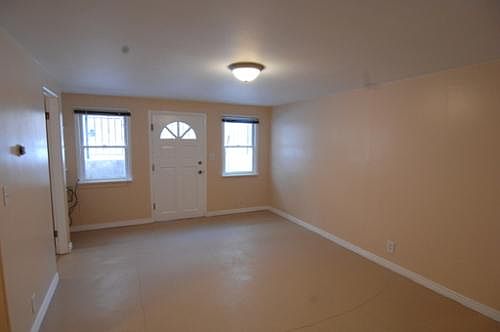 1st image of 3389 S Ararat St
