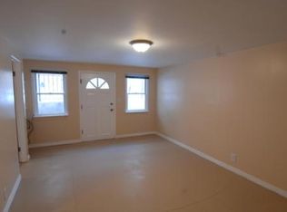 3389 S Ararat St, Millcreek, UT 84106