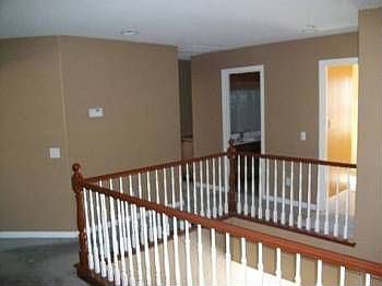 5th image of 3525 Spotted Sandpiper St