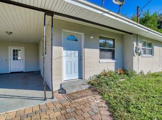 10423 Greenmore Dr, Jacksonville, FL 32246