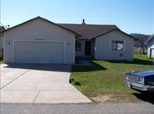 18489 Spyglass Rd, Hidden Valley Lake, CA 95467