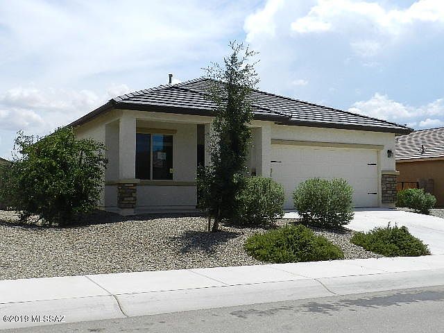 1st image of 11285 W Artifact Quarry Dr