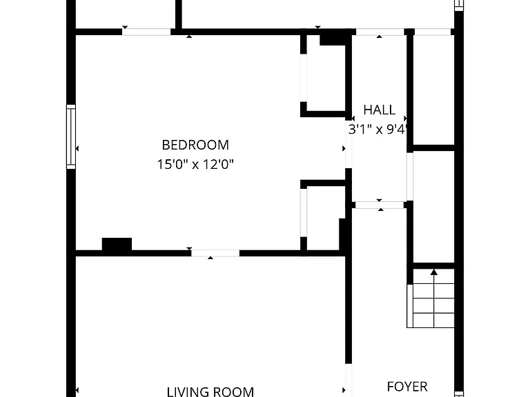 151 E Main St #1 — Photo 3