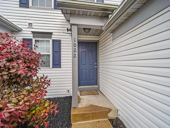 3rd image of 1022 Watkins Glen Ct #1022