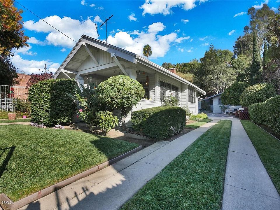 1st image of 1834 Echo Park Ave