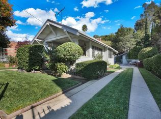 1834 Echo Park Ave, Los Angeles, CA 90026