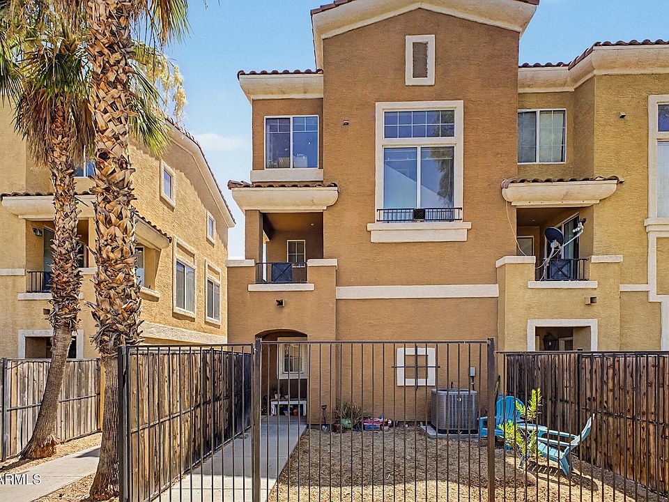1st image of 2450 W GLENROSA Avenue #41