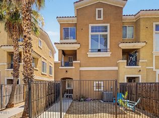 2450 W GLENROSA Avenue #41, Phoenix, AZ 85015
