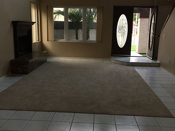 3rd image of 1092 Helix Village Dr