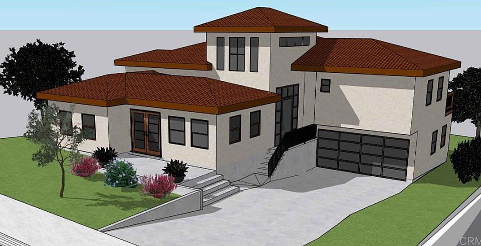 1st image of 2721 Lomita St