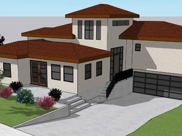 2721 Lomita St, Oceanside, CA 92054