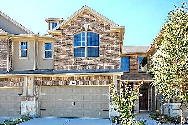 1st image of 409 Metropolitan Dr