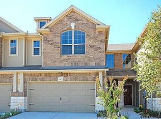 409 Metropolitan Dr, Plano, TX 75023