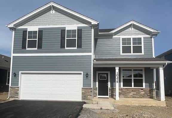 2nd image of 10375 Morse Pl