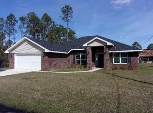 59 Llama Trl, Palm Coast, FL 32164