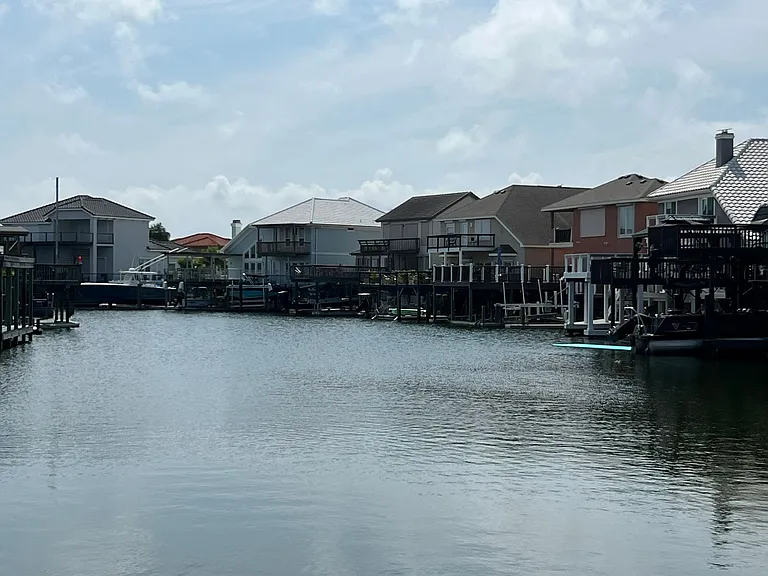 15310 Tortuga Ct — Photo 26
