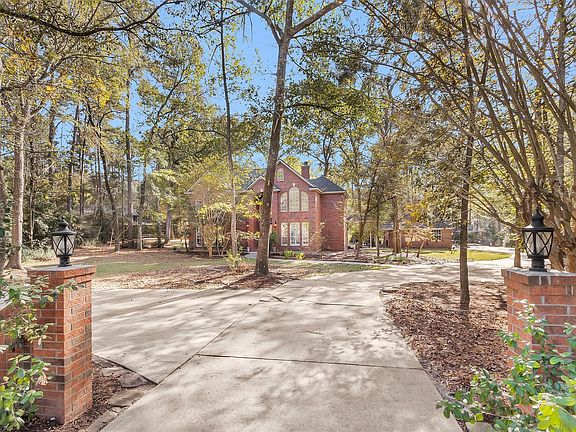 2nd image of 6603 Ranch Park Dr