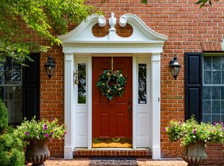 759 Fogelman Rd, Muncy, PA 17756