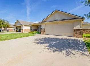 5700B Foxborough Dr, Waco, TX 76708