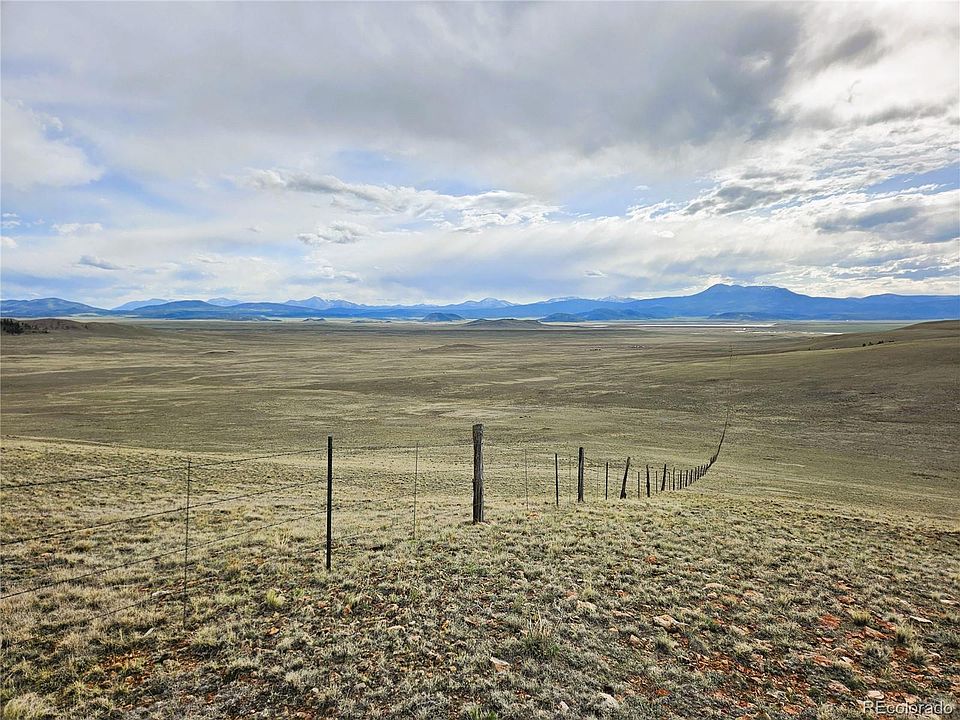 1st image of PCS#24139 Antero Road LOT 6231