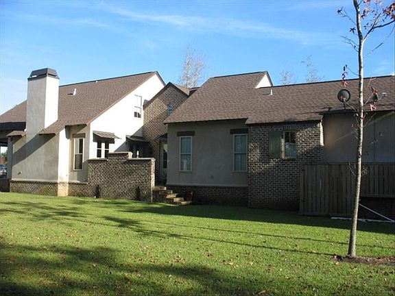 5th image of 5751 Riverview Plantation Dr