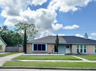 16411 Meadowbrook Farm Rd, Houston, TX 77082