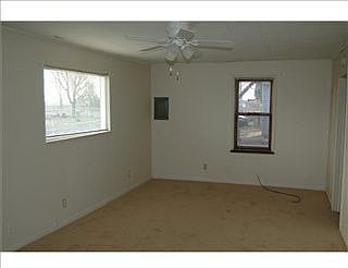 2nd image of 301 S Virgil St