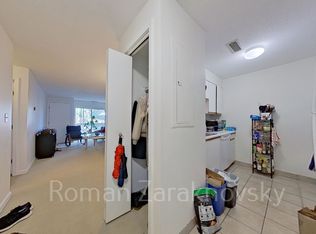 16 Webster Ave #1, Somerville, MA 02143