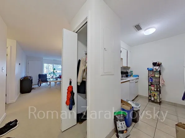 16 Webster Ave #1, Somerville, MA 02143