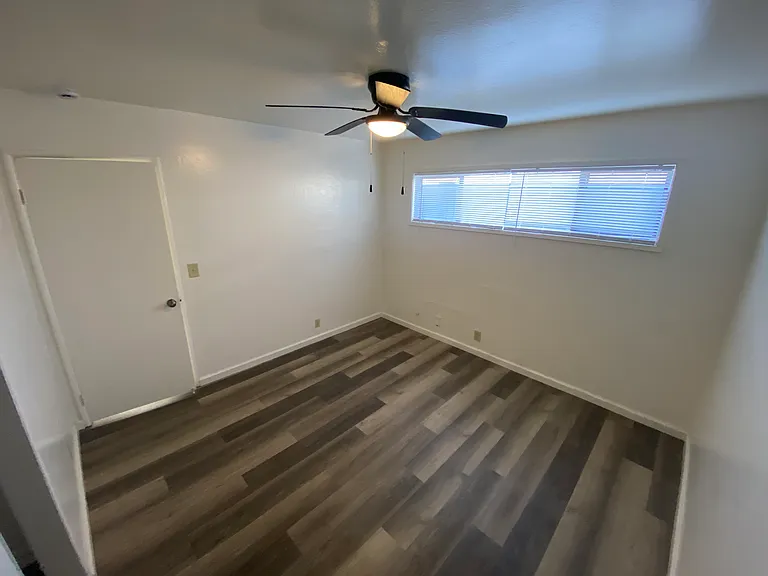 8811 A St #2 — Photo 9