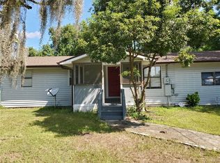 660 Alpine St, Mascotte, FL 34753