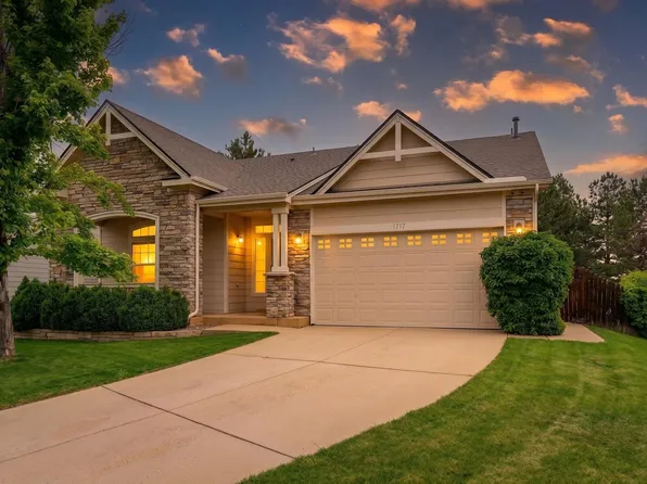 1717 Polo Way, Longmont, CO 80504