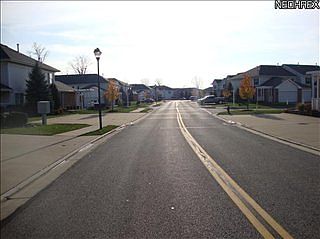 1st image of 6719 Ivy Ct