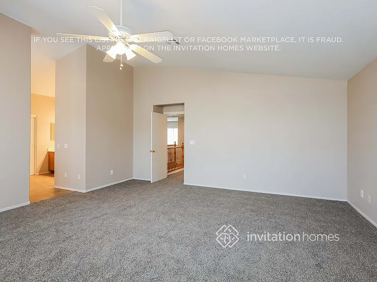 2924 Moretta Ct — Photo 13