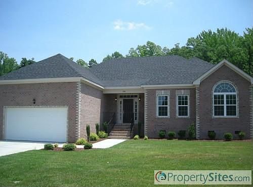 1st image of 408 Marks Pond Way
