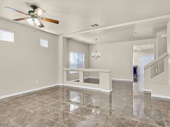 3rd image of 6524 Baroque Ave