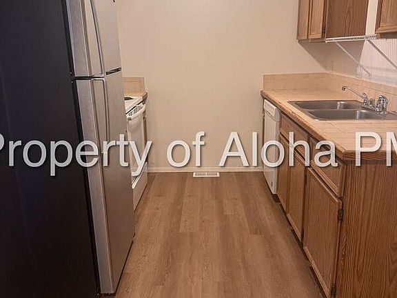 5th image of 3748 S Upland Ave