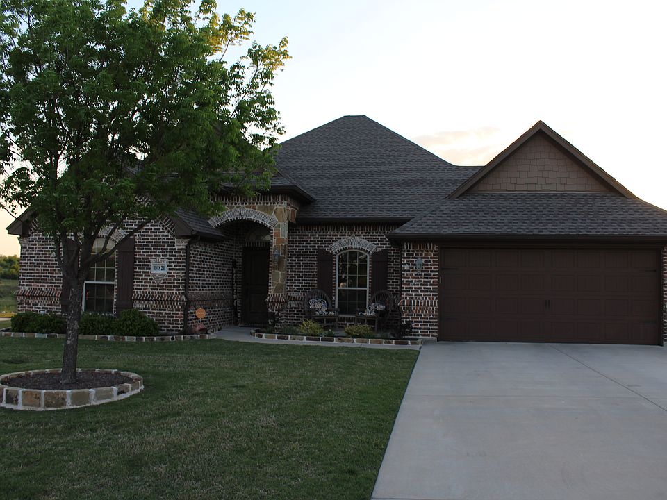 1st image of 10821 Owl Creek Dr