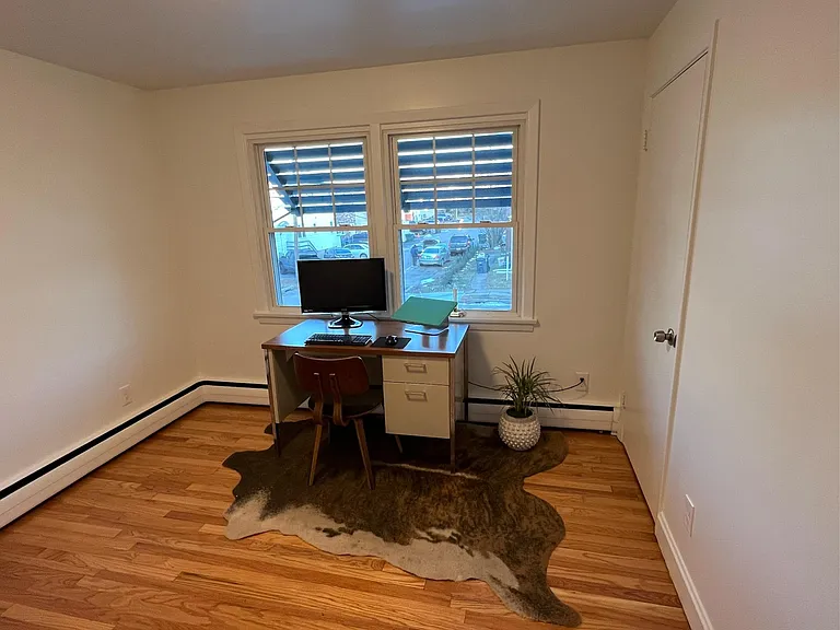 72 Victoria St — Photo 26