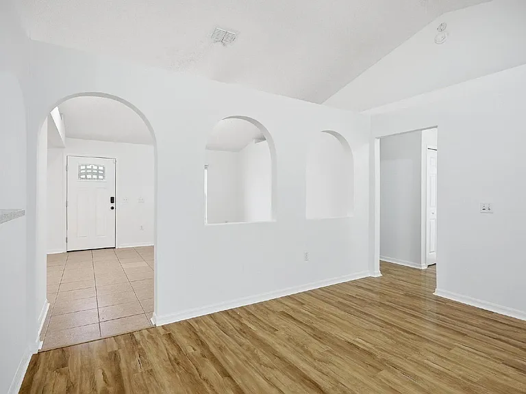 38 Bud Field Dr — Photo 25