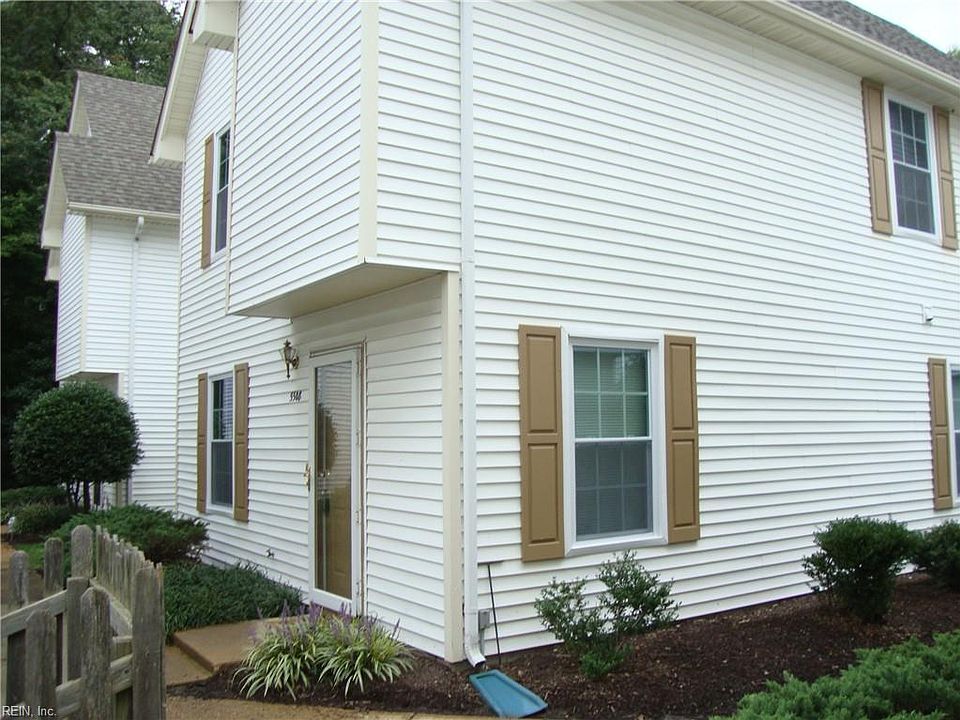 1st image of 5508 Island Ct
