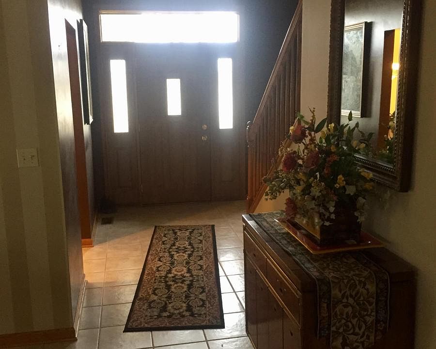 1st image of 1260 Heritage Dr