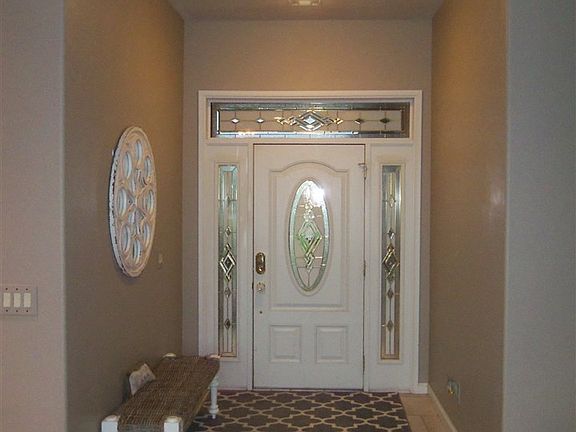 5th image of 1201 Remington Ct