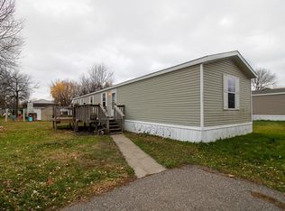 111 Newton St, Mankato, MN 56001