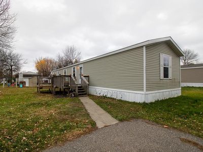 111 Newton St, Mankato, MN, 56001