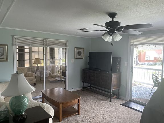 4th image of 4367 72nd St N #1295
