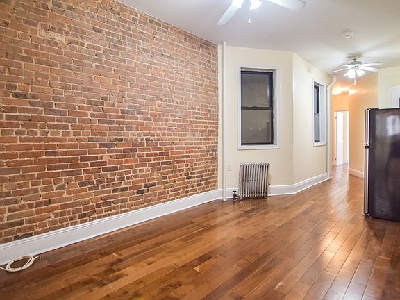 2nd image of 2194 Frederick Douglass Blvd APT 3S